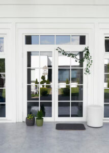 French-Doors-with-Frosted-Glass