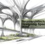 Neuroarchitecture: Designing Spaces for the Mind