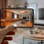 How AR is Shaping the Future of Interior Design