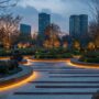 Modernism in Landscape Architecture: A Lasting Legacy